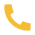 Call icon